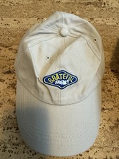 Cap damen schirmmütze gebraucht kaufen  Saulheim