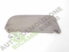 X14xe pannello parasole usato  Rimini