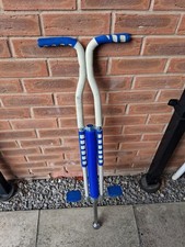 Pro sport children for sale  STOCKTON-ON-TEES