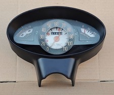Cruscotto quadro strument usato Cruscotto quadro strument usato  Italia