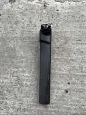 Works sl7 0mm for sale  WOLVERHAMPTON