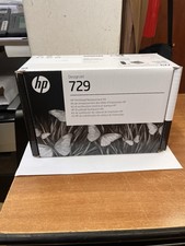 Kit sostituzione testina usato Kit sostituzione testina usato  Oristano