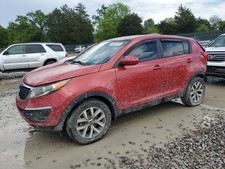 2014 kia sportage lx suv for sale 2014 kia sportage lx suv for sale Savannah