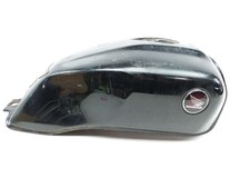 Honda cb1100 gas for sale  Odessa