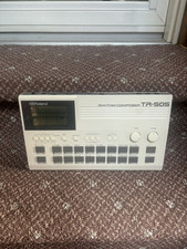 Vintage roland 505 for sale  Union