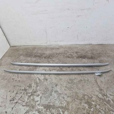 Barre tetto modanature usato Barre tetto modanature usato  Mineo