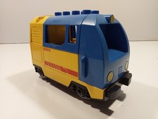 lego duplo lok defekt gebraucht kaufen lego duplo lok defekt gebraucht kaufen  Lübbecke