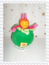 Peluche doudou musical d'occasion  Foix