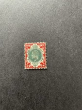 King edward vii for sale  WARE