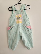 Cashe cashe vintage for sale  Mohrsville