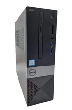 Dell vostro 3471 usato  Italia