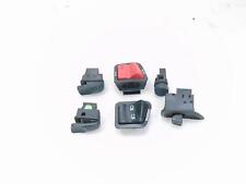 Kit pulsanti pulsante usato  Italia