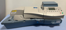Pitney bowes dm400c for sale  Baton Rouge