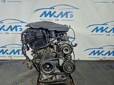 Genuine audi 2.0tfsi for sale  BIGGLESWADE