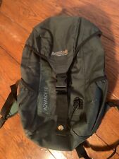 Regatta advance rucksack for sale  DARLINGTON