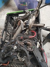 Astra breaking 2006 for sale Astra breaking 2006 for sale  SWANSEA