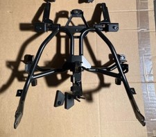Telaietto anteriore moto usato  Milano