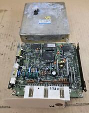 Mitsubishi galant e39a for sale  Stockton