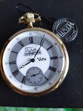 Orologio perseo vetta usato  Solaro