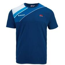 Shirt gsx suzuki usato  Arezzo