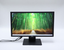 Dell e2416hb 24in for sale  Chicago