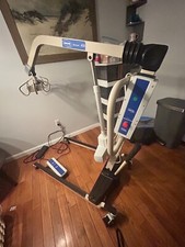 lbs hoyer lift max 400 for sale lbs hoyer lift max 400 for sale Chester