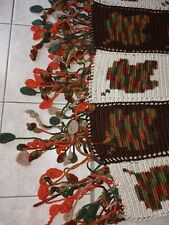Handmade autumn fall for sale  Point