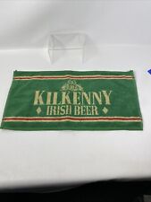 Vtg kilkenny irish for sale  Garland