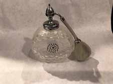 Vintage lalique large for sale  Tracy