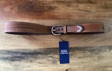 Ralph lauren vintage for sale  Jefferson City