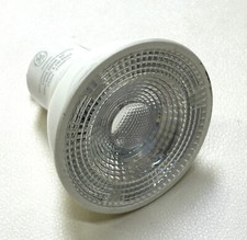Oem genuine led for sale  La Habra