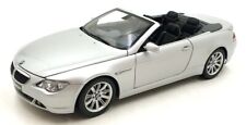 Kyosho scale diecast d'occasion  Expédié en Belgium