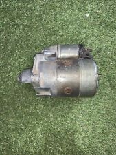 Motorino avviamento 63221890 usato  Rizziconi