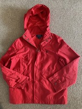 Ralph lauren polo for sale  CLITHEROE