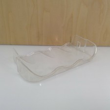 Vissani magic chef for sale  Cleveland
