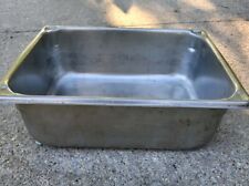 Vollrath size super for sale  Alexandria