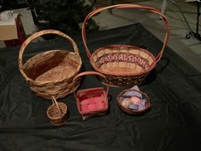 woven easter egg for sale woven easter egg for sale Schwenksville
