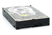 UX837 DELL DYSK TWARDY 160GB 7.2 K 3G SATA na sprzedaż  PL