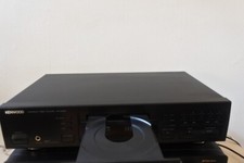 Kenwood 2050 player for sale  LEIGH