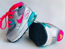 Scarpe nike airmax usato  Italia