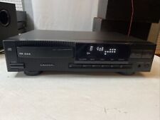 Grundig 360 player gebraucht kaufen  Wilhermsdorf