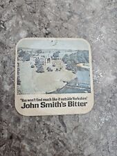 John smiths bitter usato  Spedire a Italy