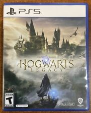 Hogwarts legacy ps5 for sale  Columbus