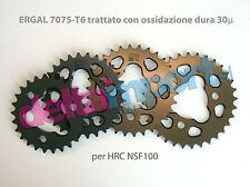 Corona rear sprocket usato  Grosseto
