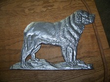 Vintage cast aluminum for sale  Eagle River