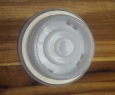 Pack fine thread for sale  Las Vegas