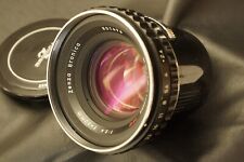 Zenza bronica zenzanon for sale  USA