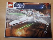 Lego plan instruction d'occasion  Lezay