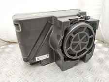 Subwoofer audi suv d'occasion Subwoofer audi suv d'occasion  Expédié en France