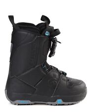 Solomon kamooks snowboard for sale  Rancho Palos Verdes